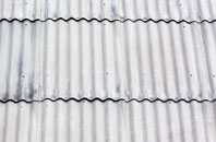 White Grit corrugated roof quotes